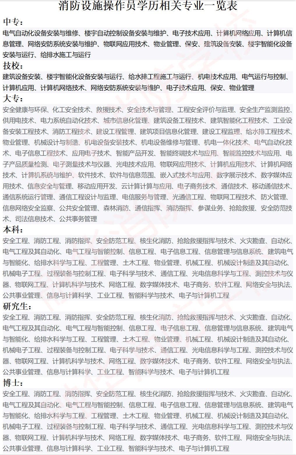 微信图片_20240316161423.png