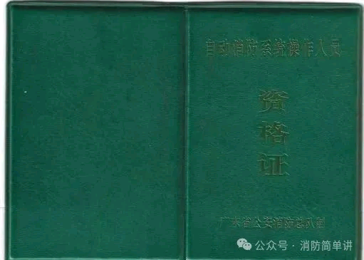 1715664968894576.png 2.png