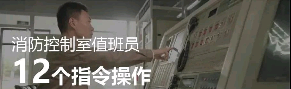 1716279715736124.png 44444.png